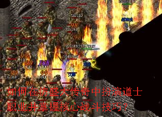 ڷʢаݵʿְҵպսɣ