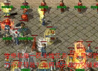 ˽һ񿨹Ƿɫ㵼£սͻƿ