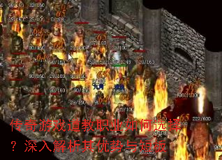 Ϸְҵѡ̰