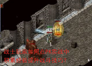 սʿPKʵսл۾սɣ