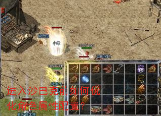 ɳͿǰŻɫã
