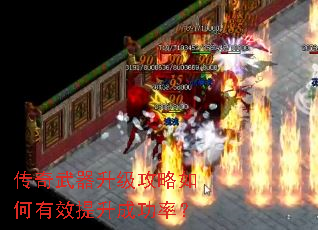 Чɹʣ
