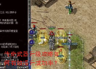 Чɹʣ