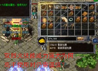 ˫һǿΪθʹʱ