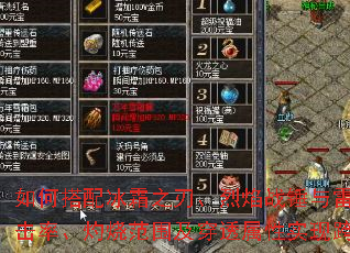 δ˪֮Сս֮ıʡշΧ͸ʵֿͼưԣ