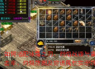 δ˪֮Сս֮ıʡշΧ͸ʵֿͼưԣ