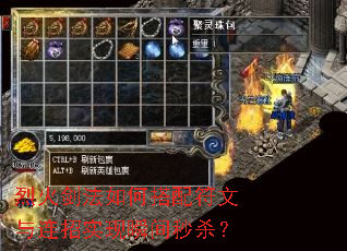 һ𽣷δʵ˲ɱ