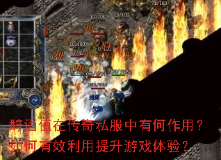 ֵڴ˽кãЧϷ飿