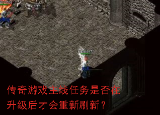 ϷǷŻˢ£