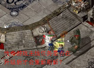 ϷǷŻˢ£