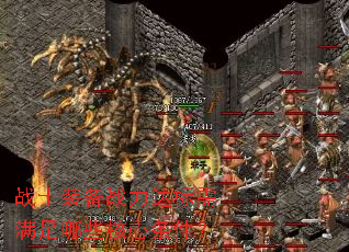 սʿװսЩ