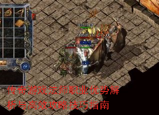 ϷʦְҵƽЧԼָ