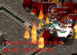 ŵͼˢͼЧΣǷֵѡ