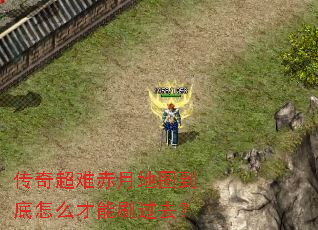 泬ѳµͼôˢȥ