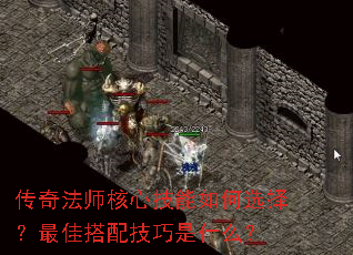 淨ʦļѡѴ似ʲô