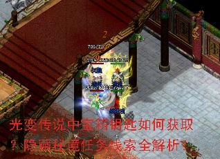䴫˵бԿλȡؾȫ