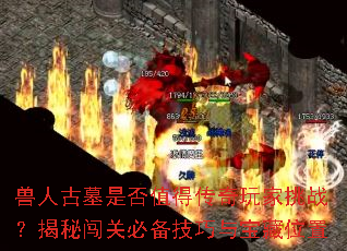 ˹ĹǷֵôսشرر뱦λ