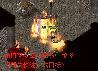 θЧӦⲢĿꣿ