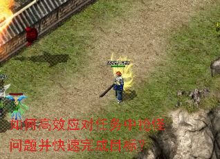 θЧӦⲢĿꣿ