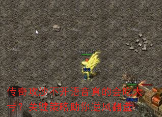 湥ɳĻԴؼ緭