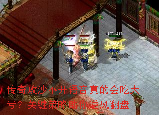 湥ɳĻԴؼ緭