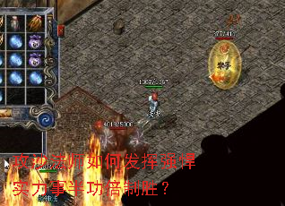 ɳʦηǿʵ°빦ʤ