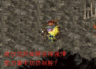 ɳʦηǿʵ°빦ʤ