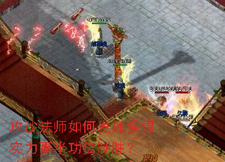 ɳʦηǿʵ°빦ʤ