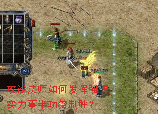 ɳʦηǿʵ°빦ʤ