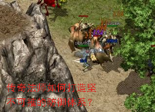 淨ʦδ᲻ɴݵķϵ