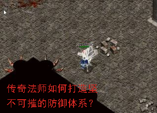 淨ʦδ᲻ɴݵķϵ