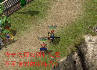 淨ʦδ᲻ɴݵķϵ