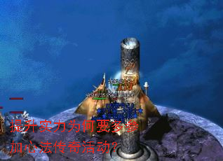 ʵΪҪμķ