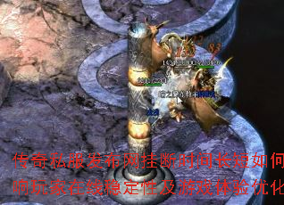 ˽Ҷʱ䳤ӰȶԼϷŻ