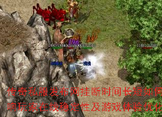 ˽Ҷʱ䳤ӰȶԼϷŻ