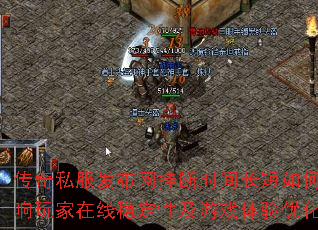 ˽Ҷʱ䳤ӰȶԼϷŻ