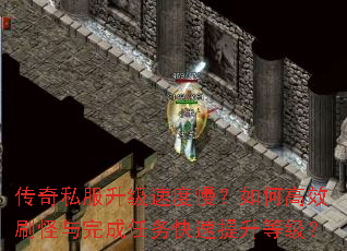˽ٶθЧˢȼ