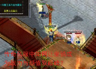 ˽Ϊսֵ˫۷壿