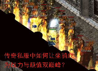 ˽Ϊսֵ˫۷壿