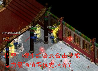 ĸϵĺϻǿֵ
