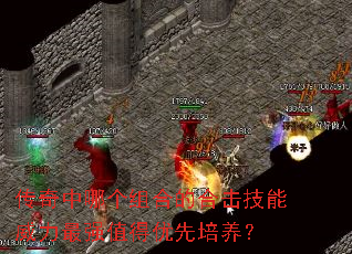 ĸϵĺϻǿֵ