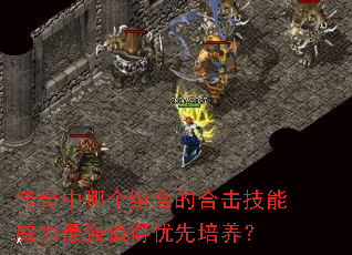 ĸϵĺϻǿֵ