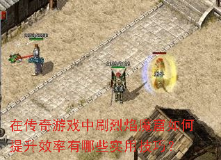 ڴϷˢħЧЩʵüɣ