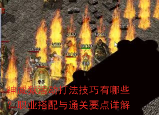 򷨼ЩְҵͨҪ