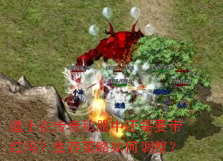 ʿڴ˽лҪε