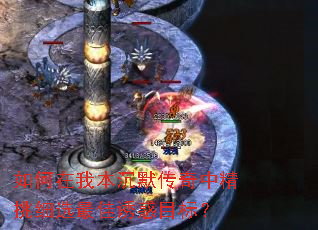 ұĬоϸѡջĿꣿ