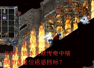 ұĬоϸѡջĿꣿ