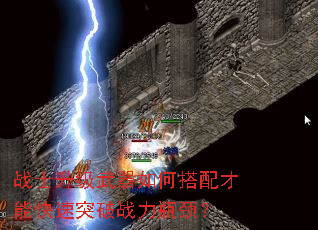 սʿδܿͻսƿ
