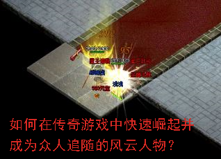 ڴϷп𲢳Ϊ׷ķ