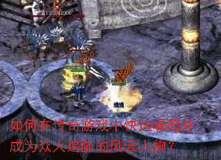 ڴϷп𲢳Ϊ׷ķ